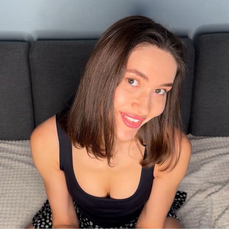 Nensy ASMR