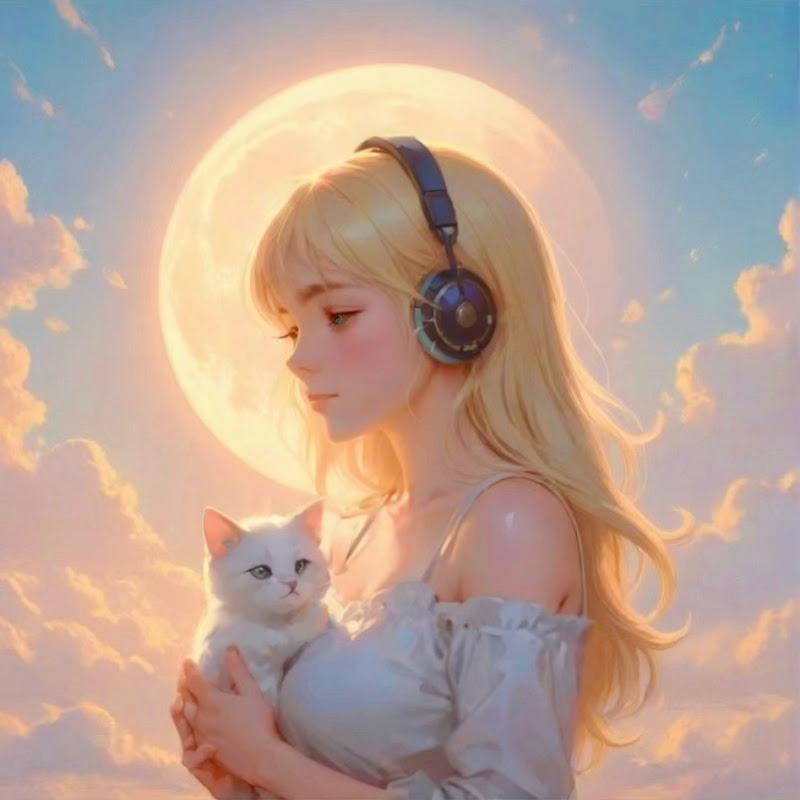 Luna_ASMRtist🌙
