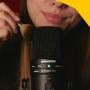 Amelia ASMR