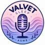 Valvet Sleep