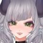Ashe
