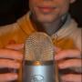 Kain ASMR