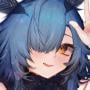Mofu Kuu
