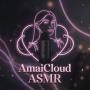AmaiCloud ASMR 
