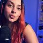 Asmr Marga