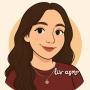liv ASMR
