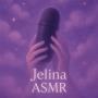 Jelina Asmr