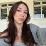 ASMR BY JENNI