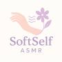 SoftSelf ASMR