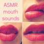 Mouth Sounds