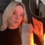 Kealoha ASMR