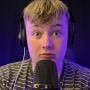 Nick's ASMR