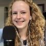 Lianne’s ASMR