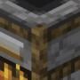 ovenASMR