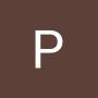 POME ASMR