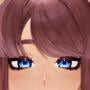 Altashi ASMR