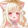 ♡Necoma Ch.♡猫羽かりん 【けもりふ】