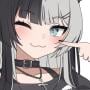 Viola ASMR