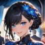 Annie Audio