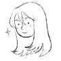 Shimmer ASMR