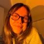 Secret ASMR