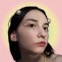 just Anny ASMR
