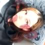 katarinalovescats ASMR