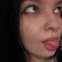 GhostAsmr