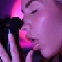 Mila Show ASMR