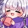 Vixen ASMR