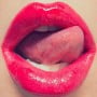 Sweetie's Licking ASMR
