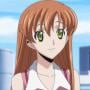 Dreamy Demura
