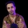 Versatile ASMR