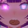 ASMR LovellaVT