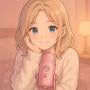 lilibye asmr