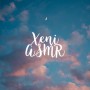 xeni asmr