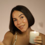 ASMR au Féminin