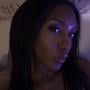 Anthea ASMR