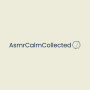 AsmrCalmCollected