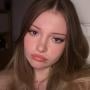 Maddy ASMR