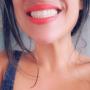 Leilani Sky ASMR