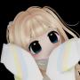 KiASMR