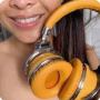 rainee asmr