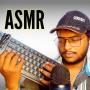 ASMR Rohit