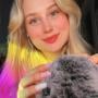 margoshik_asmr 