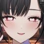 Henyl ASMR