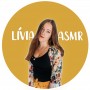 Lívia ASMR