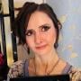 Wonderland ASMR