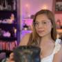LaismyASMR