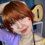 LucyASMR